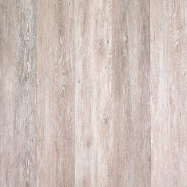 Floor Factory Southgate Lane Luxury Vinyl Tile WPC Flooring - Close-Up Product Image