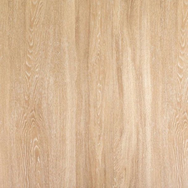 Floor Factory Southgate Boardwalk Luxury Vinyl Tile WPC Flooring - Close-Up Product Image