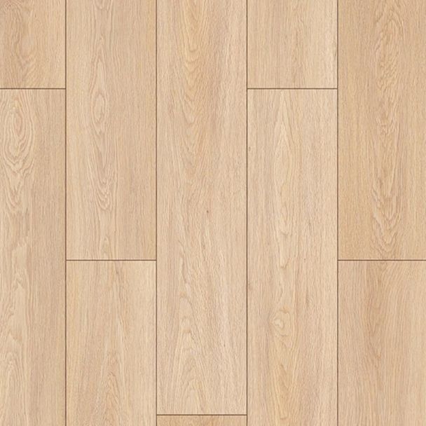 Floor Factory Wellington Montgomery Vinyl Glue-Down Flooring - Close-Up Image Product