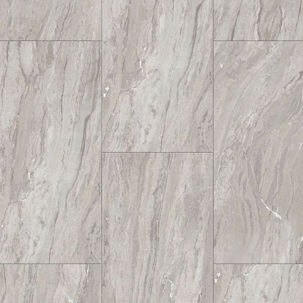 Floor Factory Grandview Panorama Luxury Vinyl Tile WPC Flooring - Close-Up Product Image