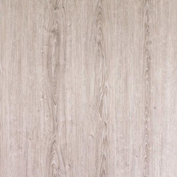 Floor Factory Hawk Bolt Luxury Vinyl Plank WPC Flooring - Close-Up Product Image