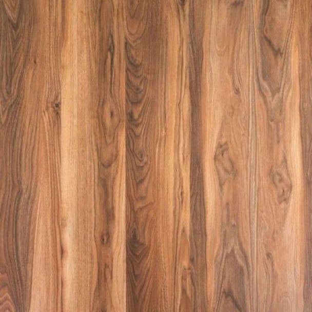Floor Factory Hawk Spartan Luxury Vinyl Plank WPC Flooring - Close-Up Product Image