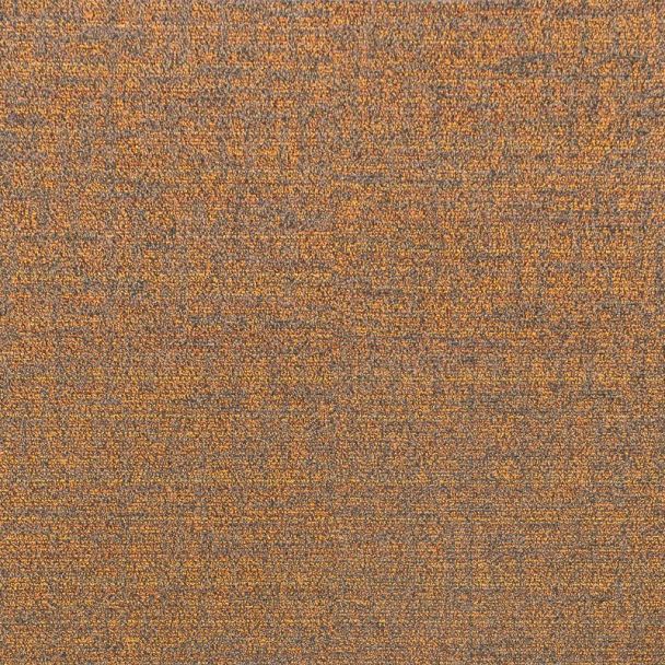 Shaw Outdoort Fire Carpet Tile Flooring - Close-Up Product Image