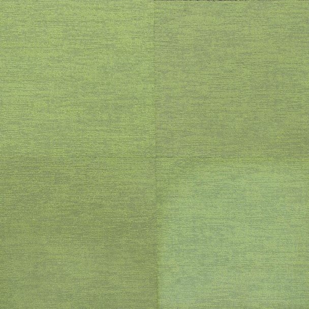 Mannington Mills Trast Carpet Tile Flooring - Close-Up Product Image