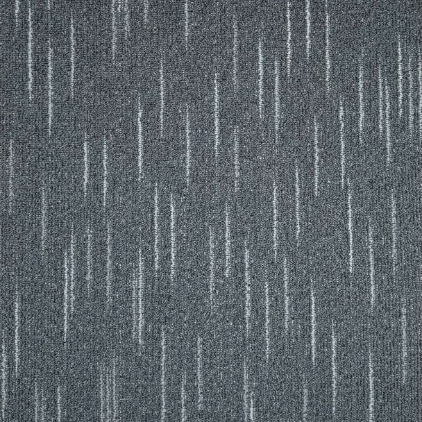 Tarkett Vibration Carpet Tile Flooring - Close-Up Product Image
