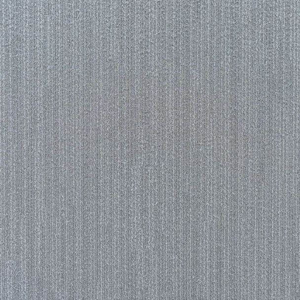 J&J Modular Color Point Carpet Tile Flooring - Close-Up Product Image