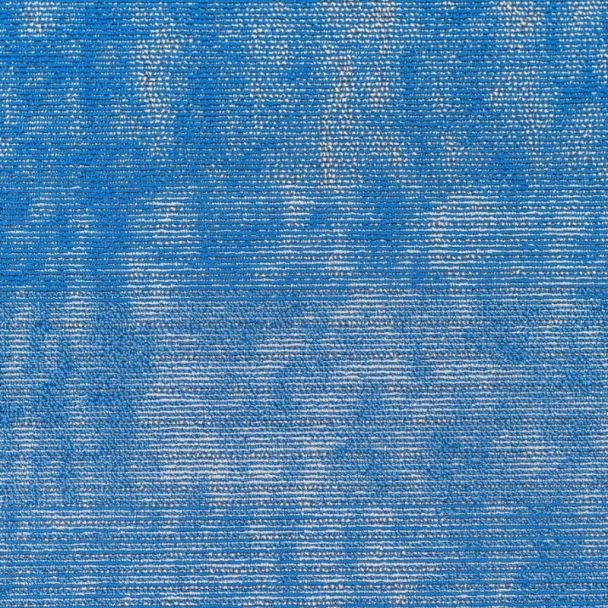 Shaw StrataWorx Dance Carpet Tile Flooring - Close-Up Product Image