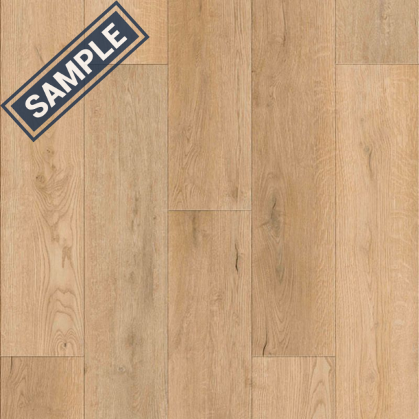 SAMPLE - Strata Penn Vinyl Plank 
