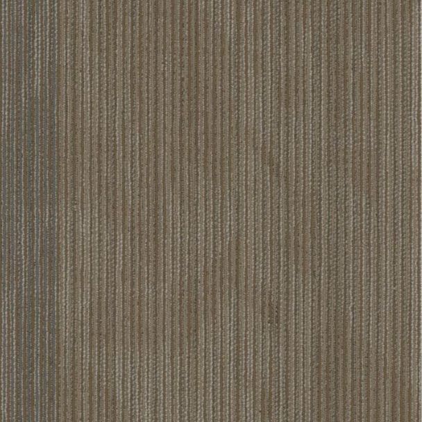Shaw Declare Front Page Carpet Tile Flooring - Close-Up Product Image