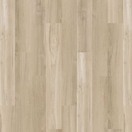 Mohawk SolidTech Arbor Terrace Avery Luxury Vinyl | Click Lock 4.5