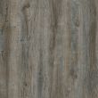 Floor Factory Freedom Canyon Luxury Vinyl Plank SPC Flooring - Close Up Product Image 