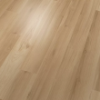 Mohawk Arbor Terrace Ellis Luxury Vinyl Plank SPC Flooring - Sideways Product Image