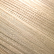 Mohawk Arbor Terrace Ellis Luxury Vinyl Plank SPC Flooring - Detailed Close Up Product Image