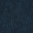 Mannington Mills Transmit Carpet Tile Flooring - Close-Up Product Image