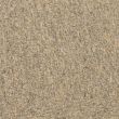 Phenix on Main Quintessential Carpet Tile Flooring - Close-Up Product Image