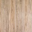 Floor Factory Southgate Landing Luxury Vinyl Tile WPC Flooring - Close-Up Product Image