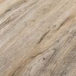 Floor Factory Southgate Landing Luxury Vinyl Tile WPC Flooring - Close-Up Product Image