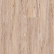 Floor Factory Southgate Landing Luxury Vinyl Tile WPC Flooring - Close-Up Product Image