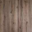 Floor Factory Southgate Monument Luxury Vinyl Tile WPC Flooring - Close-Up Product Image