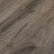 Floor Factory Southgate Monument Luxury Vinyl Tile WPC Flooring - Close-Up Product Image