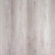 Floor Factory Southgate Harbor Luxury Vinyl Tile WPC Flooring - Close-Up Product Image