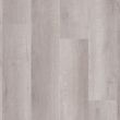 Floor Factory Southgate Harbor Luxury Vinyl Tile WPC Flooring - Close-Up Product Image