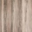 Floor Factory Southgate Promenade Luxury Vinyl Tile WPC Flooring - Close-Up Product Image