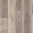 Floor Factory Southgate Promenade Luxury Vinyl Tile WPC Flooring - Close-Up Product Image
