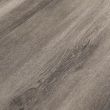 Floor Factory Southgate Promenade Luxury Vinyl Tile WPC Flooring - Close-Up Product Image