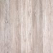 Floor Factory Southgate Lane Luxury Vinyl Tile WPC Flooring - Close-Up Product Image