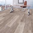 Floor Factory Southgate Lane Luxury Vinyl Tile WPC Flooring - See in Home Office