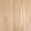 Floor Factory Southgate Boardwalk Luxury Vinyl Tile WPC Flooring - Close-Up Product Image