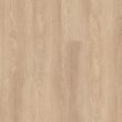 Floor Factory Southgate Boardwalk Luxury Vinyl Tile WPC Flooring - Close-Up Product Image