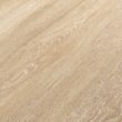 Floor Factory Southgate Boardwalk Luxury Vinyl Tile WPC Flooring - Close-Up Product Image