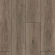Floor Factory Monterey Sonoma Luxury Vinyl Tile WPC Flooring - Close-Up Product Image