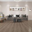 Floor Factory Monterey Sonoma Luxury Vinyl Tile WPC Flooring - See in Living Room