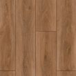 Floor Factory Monterey Pacifica Luxury Vinyl Tile WPC Flooring - Close-Up Product Image