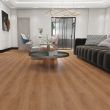 Floor Factory Monterey Pacifica Luxury Vinyl Tile WPC Flooring - See in Living Room