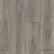 Floor Factory Monterey Sierra Luxury Vinyl Tile WPC Flooring - Close-Up Product Image