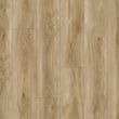 Floor Factory Monterey Shoreline Luxury Vinyl Plank WPC Flooring - Close-Up Product Image