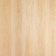 Floor Factory Wellington Montgomery Vinyl Glue-Down Flooring - Close-Up Image Product