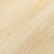 Floor Factory Wellington Montgomery Vinyl Glue-Down Flooring - Close-Up Image Product