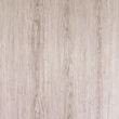 Floor Factory Hawk Bolt Luxury Vinyl Plank WPC Flooring - Close-Up Product Image