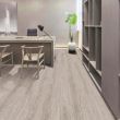 Floor Factory Hawk Bolt Luxury Vinyl Plank WPC Flooring - See in Office