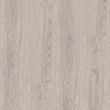 Floor Factory Hawk Bolt Luxury Vinyl Plank WPC Flooring - Close-Up Product Image