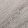 Floor Factory Hawk Bolt Luxury Vinyl Plank WPC Flooring - Close-Up Product Image
