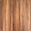 Floor Factory Hawk Spartan Luxury Vinyl Plank WPC Flooring - Close-Up Product Image