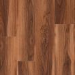Floor Factory Hawk Spartan Luxury Vinyl Plank WPC Flooring - Close-Up Product Image