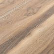 Floor Factory Hawk Spartan Luxury Vinyl Plank WPC Flooring - Close-Up Product Image