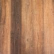 Hawk Atlas Vinyl Click Plank Flooring (23.9 Sqft/Box) - FF441206